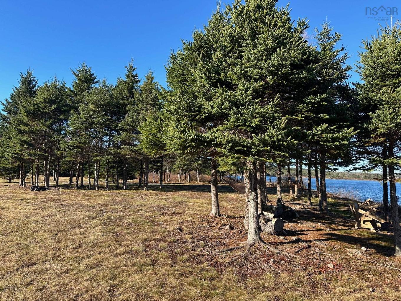 9118 316 Highway, Guysborough County, NS