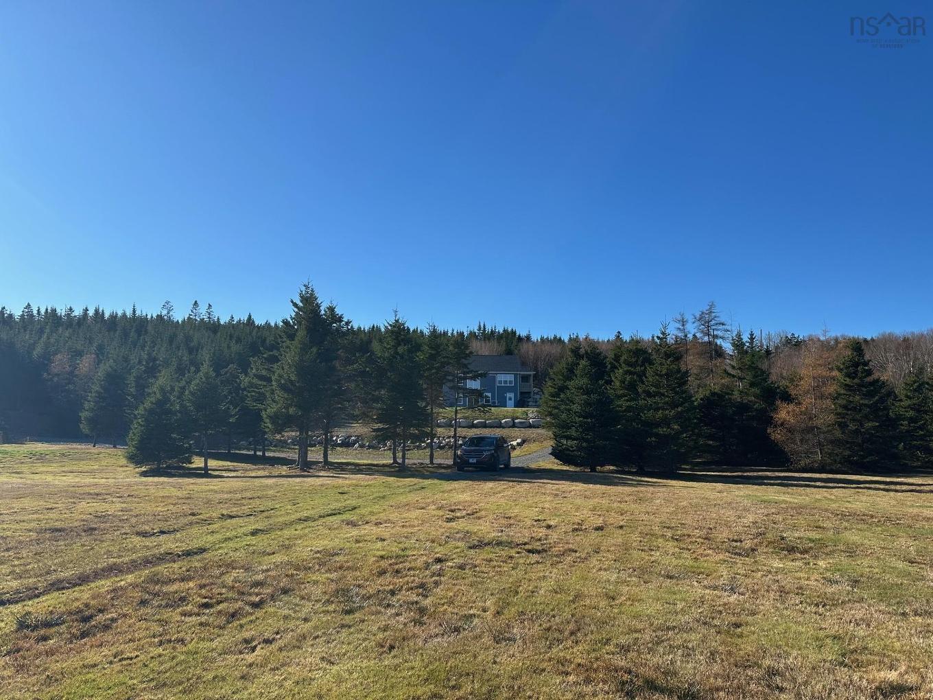 9118 316 Highway, Guysborough County, NS