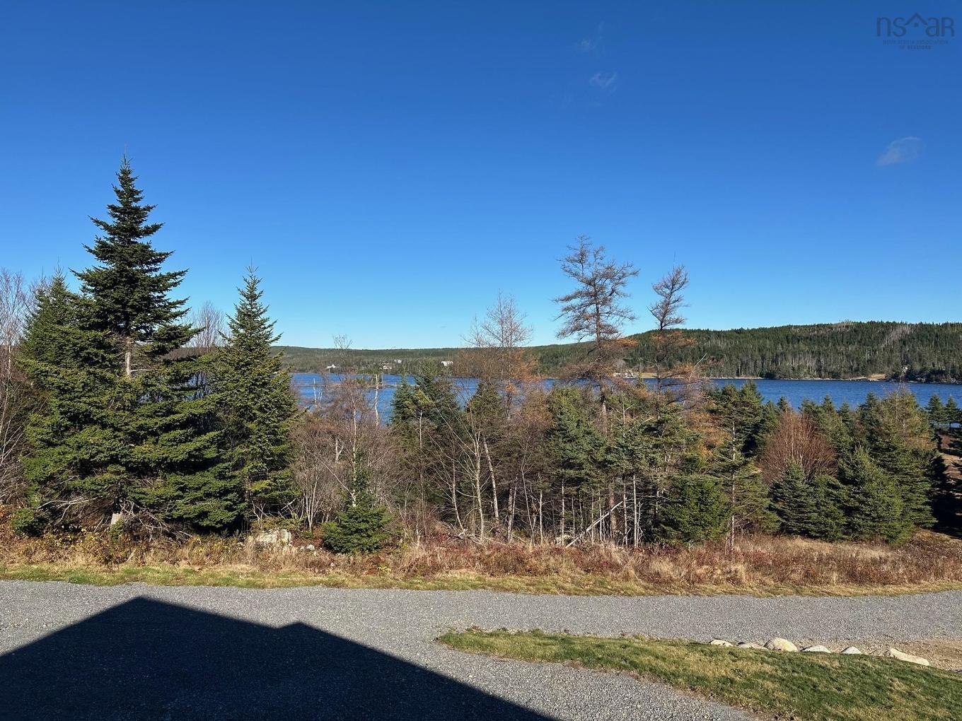 9118 316 Highway, Guysborough County, NS