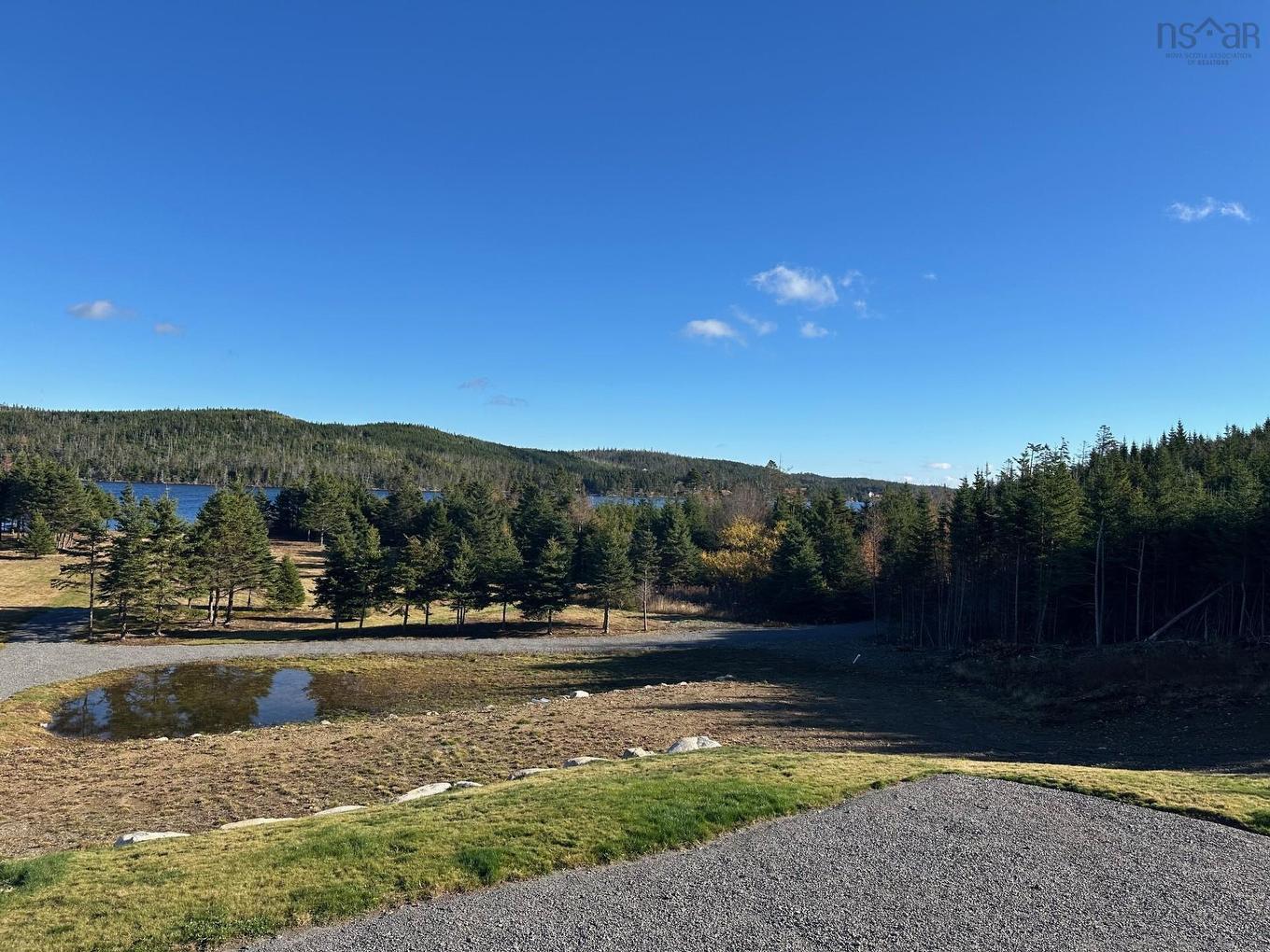 9118 316 Highway, Guysborough County, NS