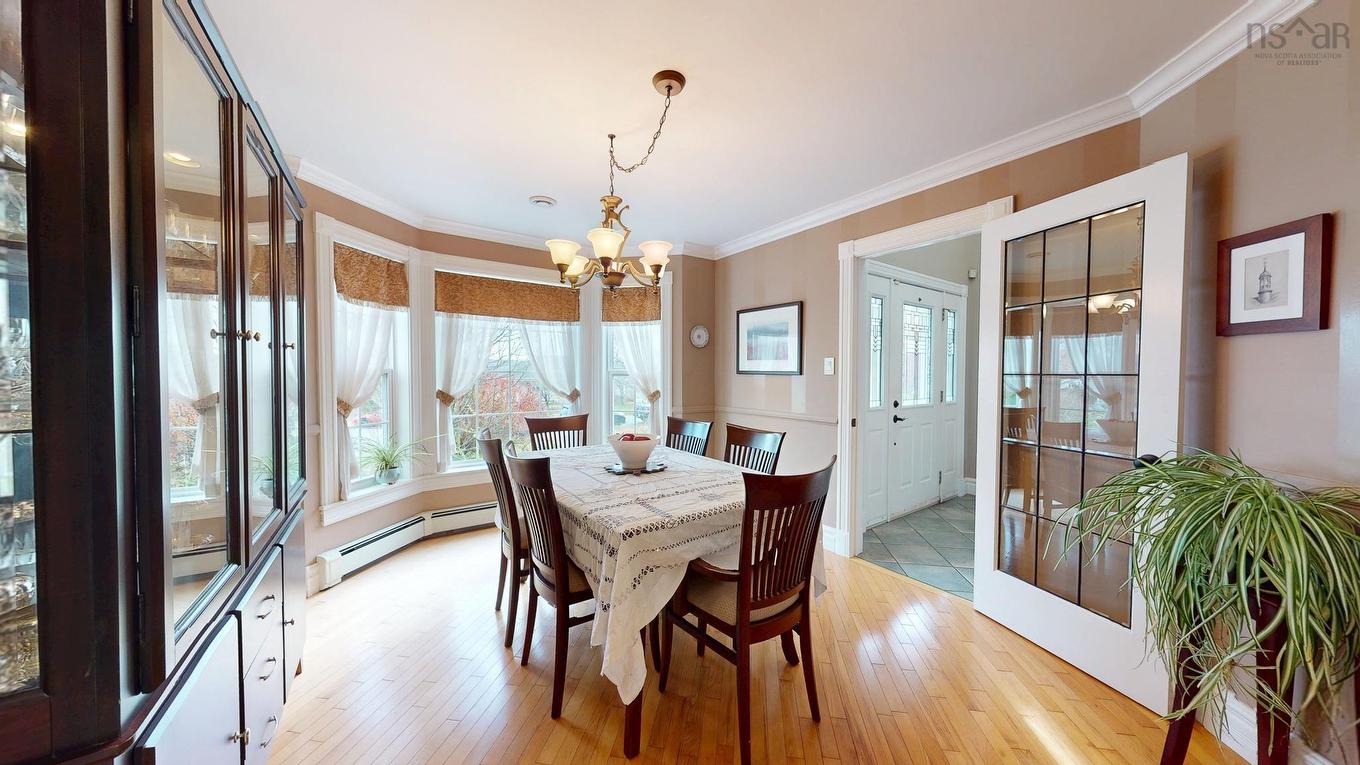 830 Summerfield Court, North Kentville, NS