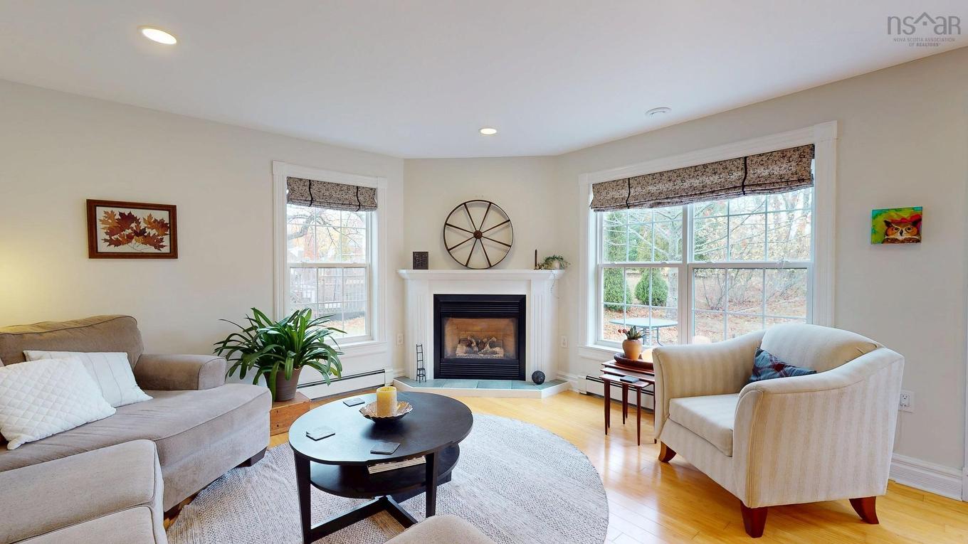 830 Summerfield Court, North Kentville, NS