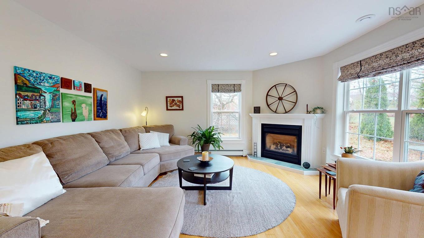 830 Summerfield Court, North Kentville, NS