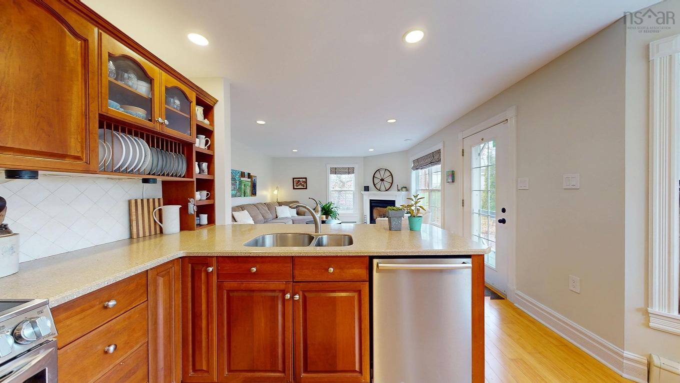 830 Summerfield Court, North Kentville, NS