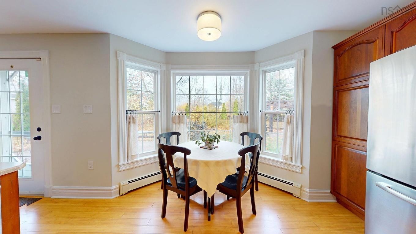 830 Summerfield Court, North Kentville, NS