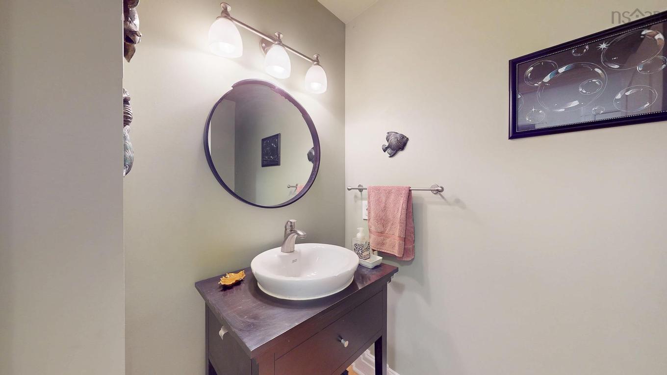 830 Summerfield Court, North Kentville, NS