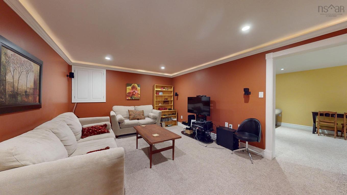 830 Summerfield Court, North Kentville, NS