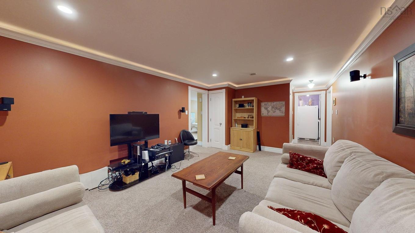 830 Summerfield Court, North Kentville, NS