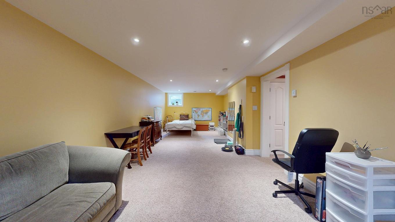 830 Summerfield Court, North Kentville, NS