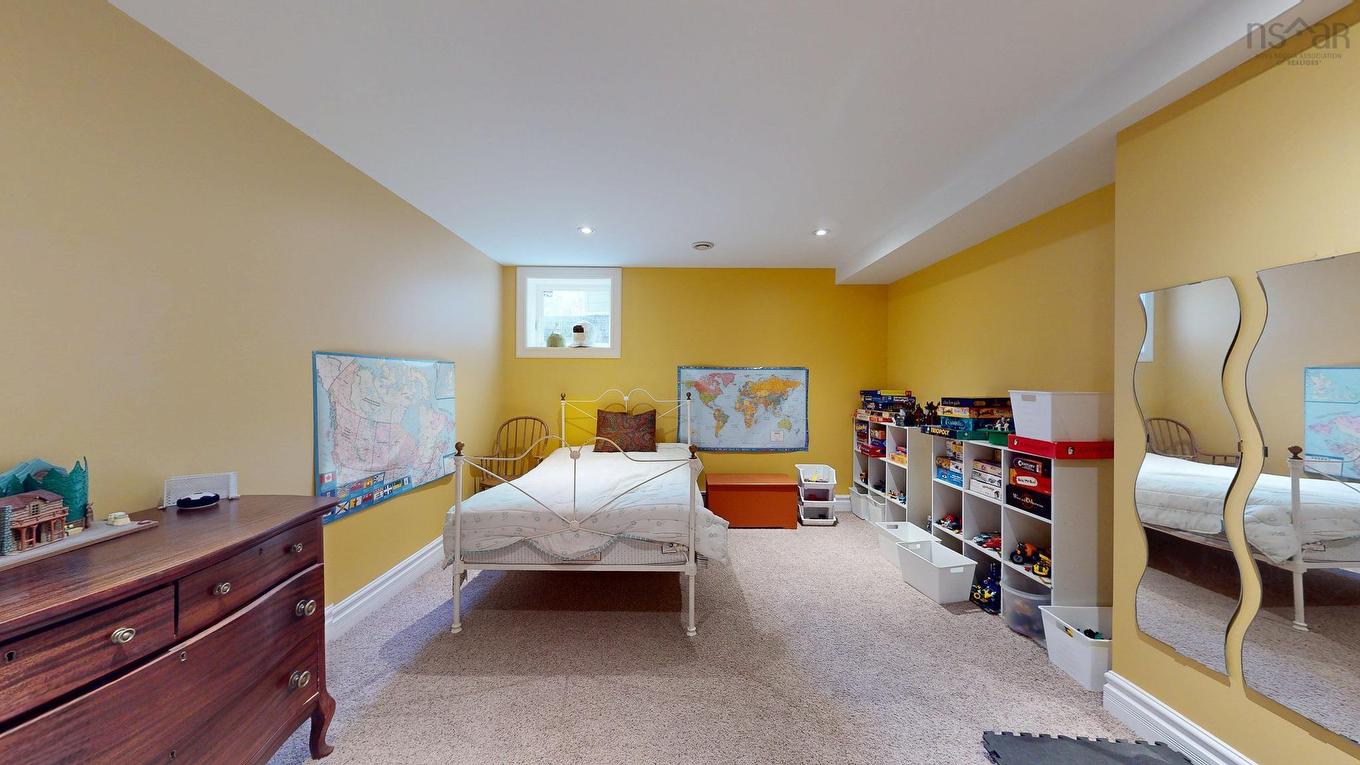 830 Summerfield Court, North Kentville, NS