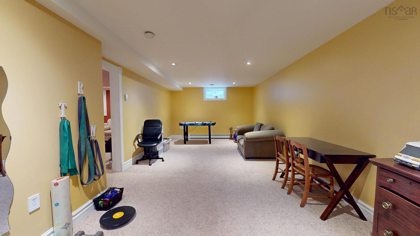 830 Summerfield Court, North Kentville, NS