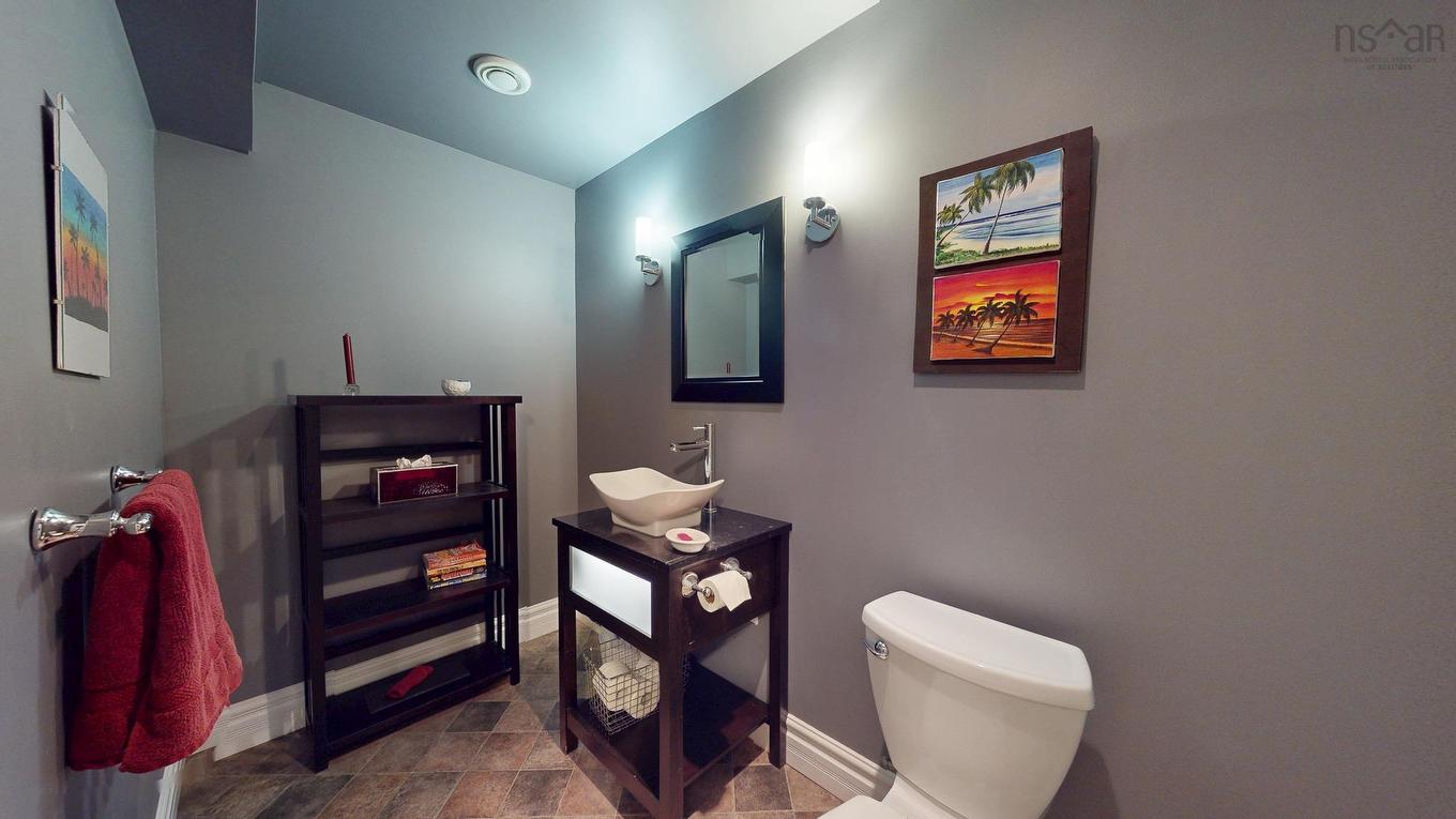 830 Summerfield Court, North Kentville, NS