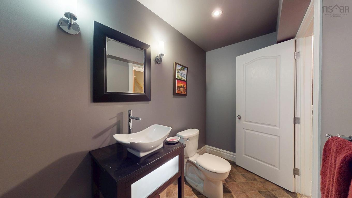 830 Summerfield Court, North Kentville, NS