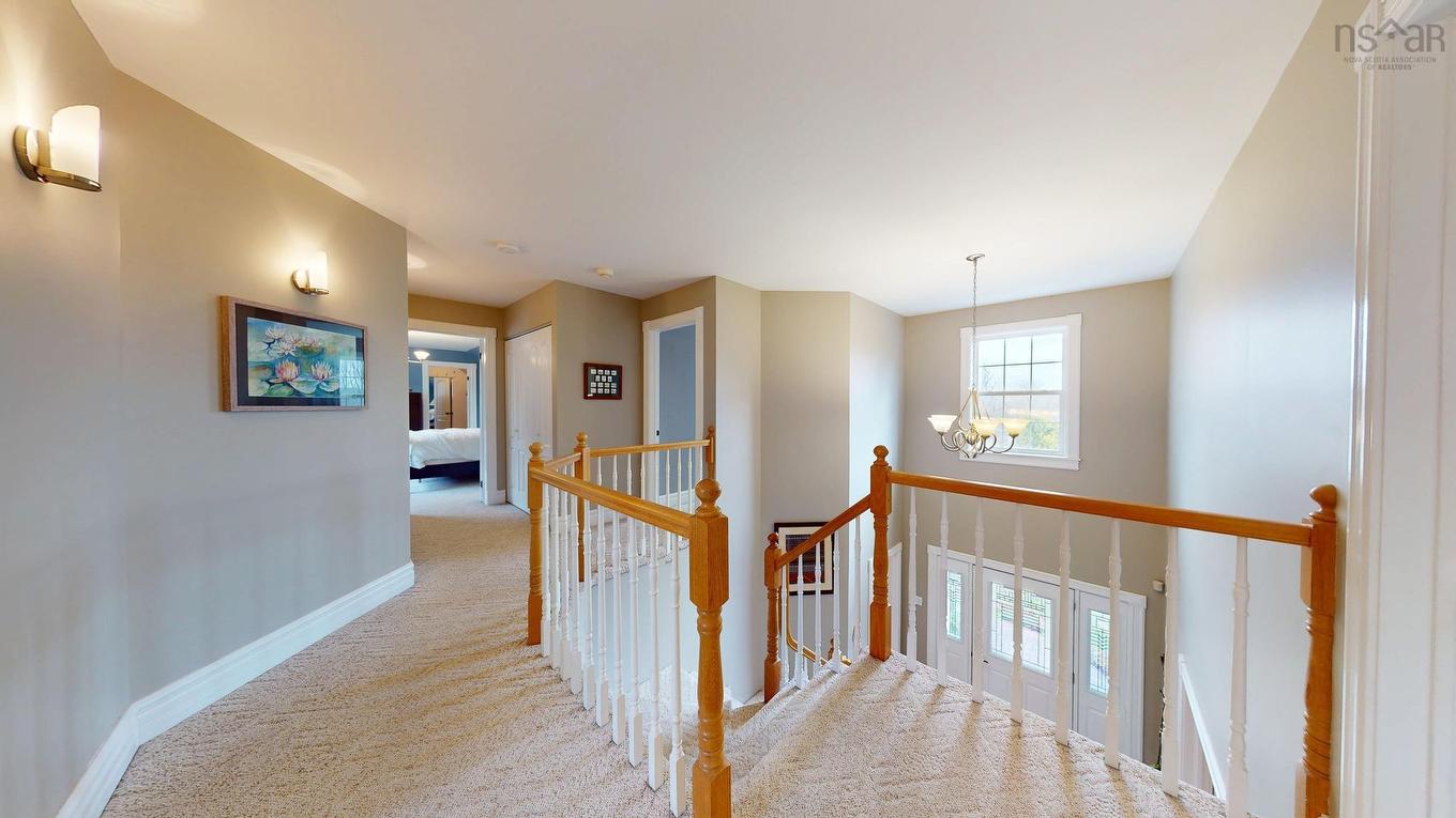 830 Summerfield Court, North Kentville, NS