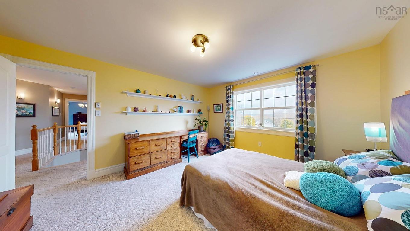 830 Summerfield Court, North Kentville, NS