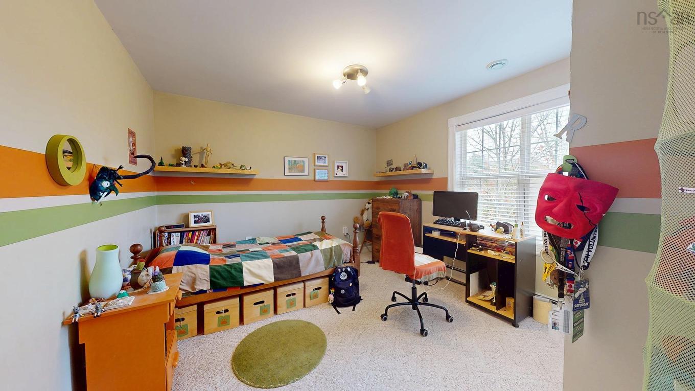 830 Summerfield Court, North Kentville, NS