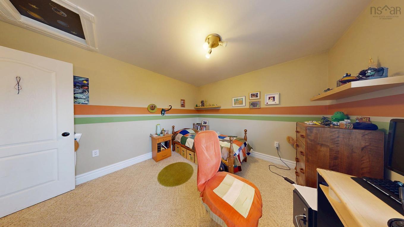 830 Summerfield Court, North Kentville, NS