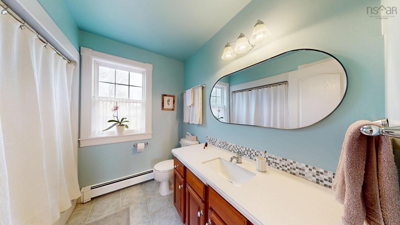 830 Summerfield Court, North Kentville, NS