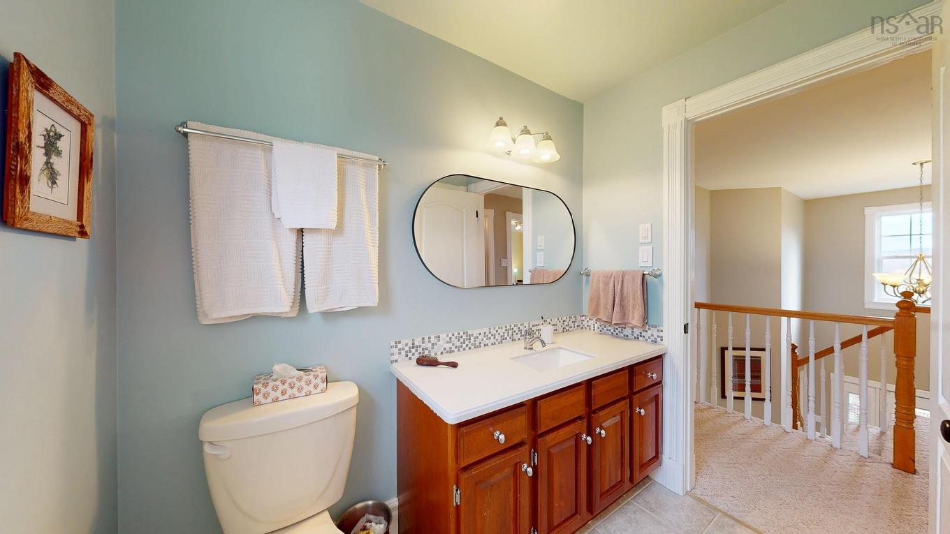 830 Summerfield Court, North Kentville, NS