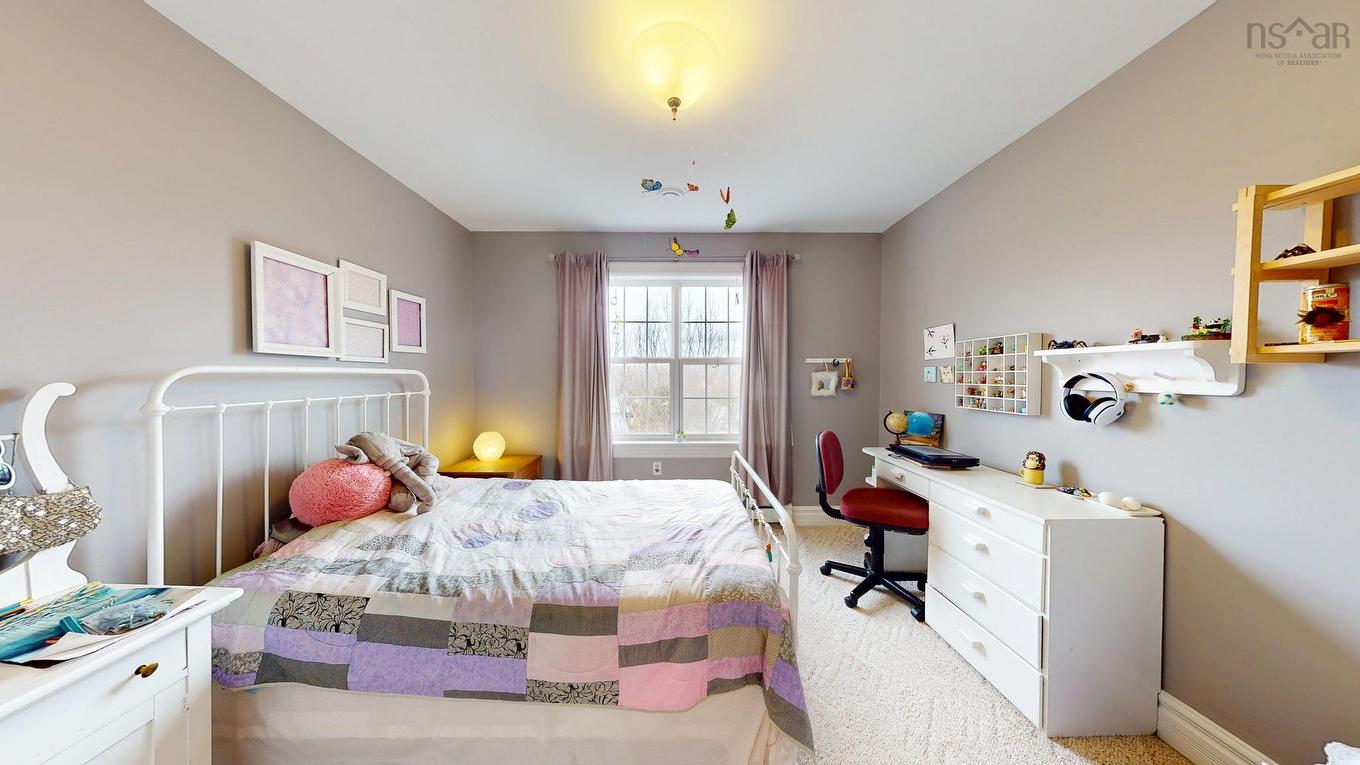 830 Summerfield Court, North Kentville, NS