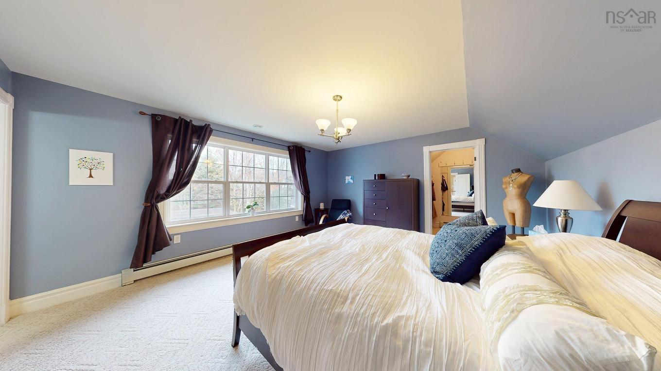 830 Summerfield Court, North Kentville, NS