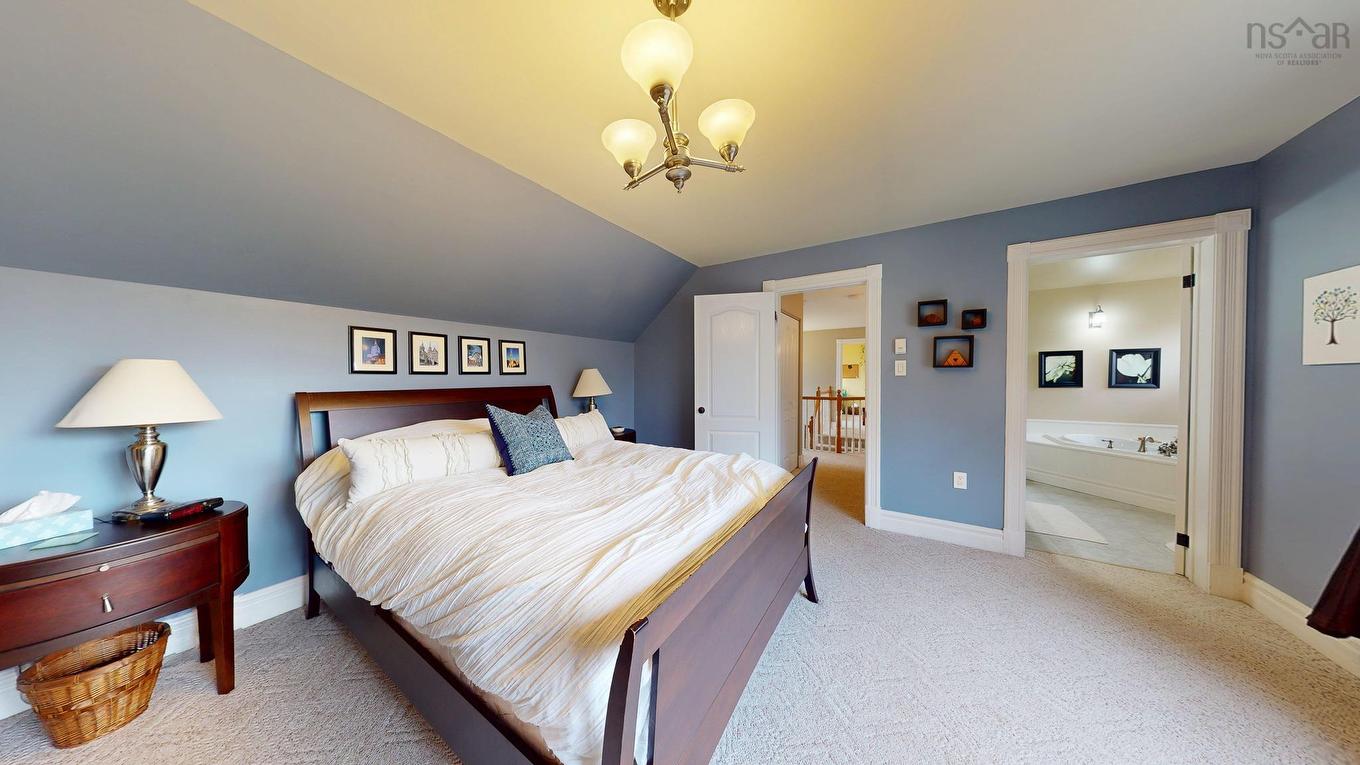 830 Summerfield Court, North Kentville, NS