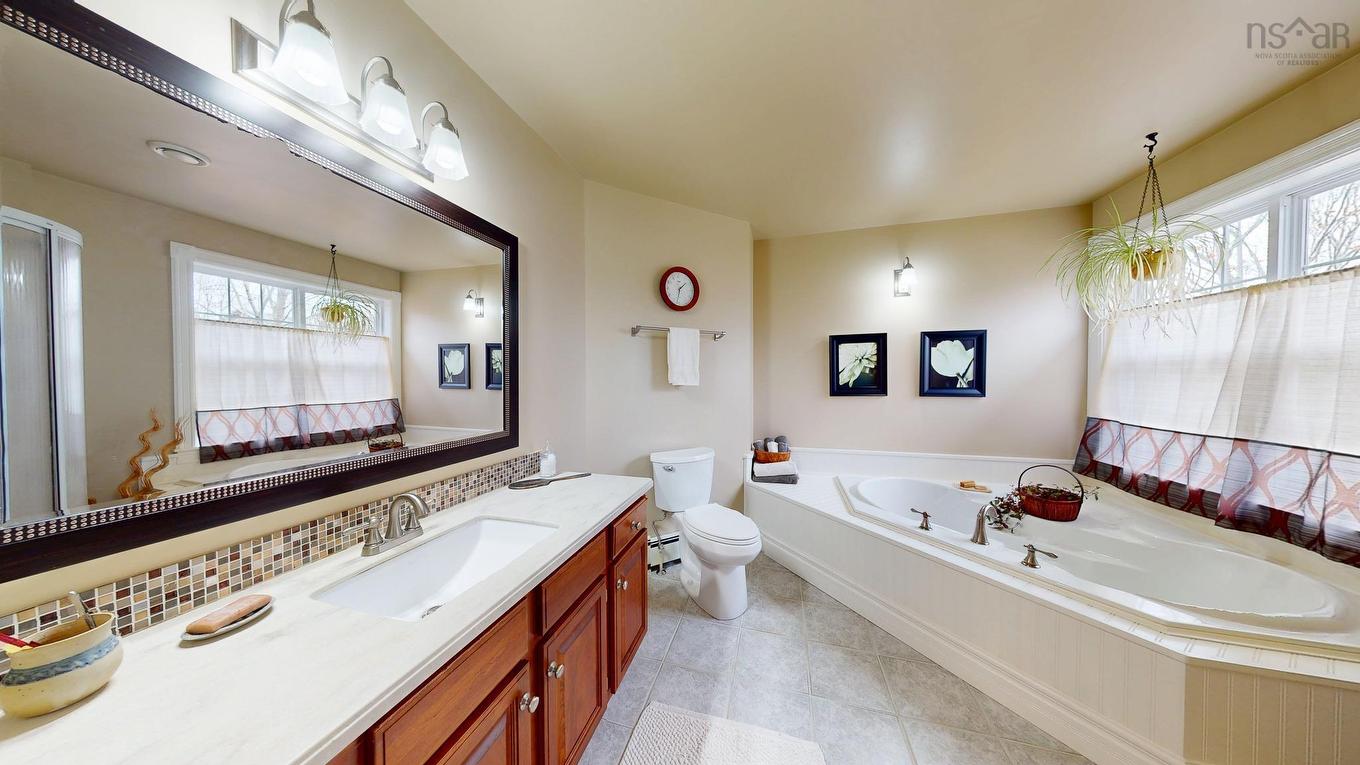 830 Summerfield Court, North Kentville, NS