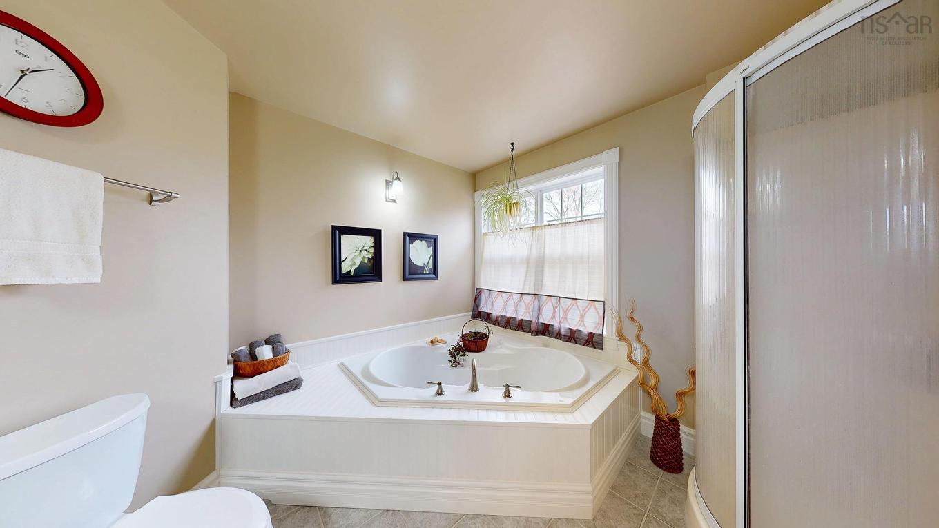 830 Summerfield Court, North Kentville, NS