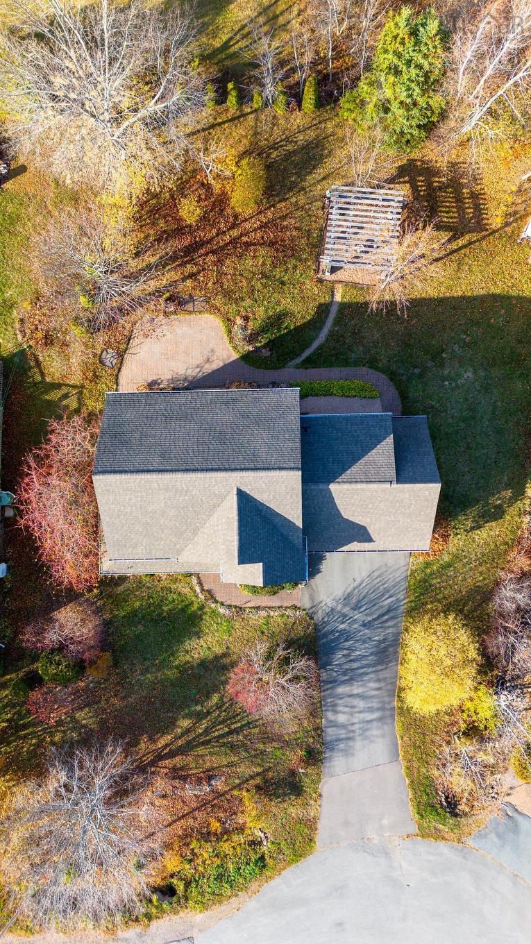 830 Summerfield Court, North Kentville, NS