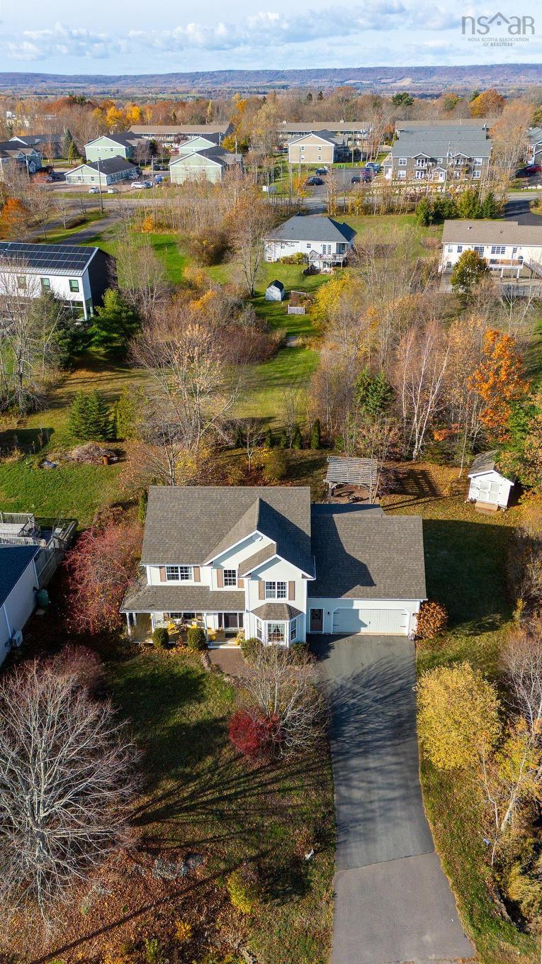 830 Summerfield Court, North Kentville, NS