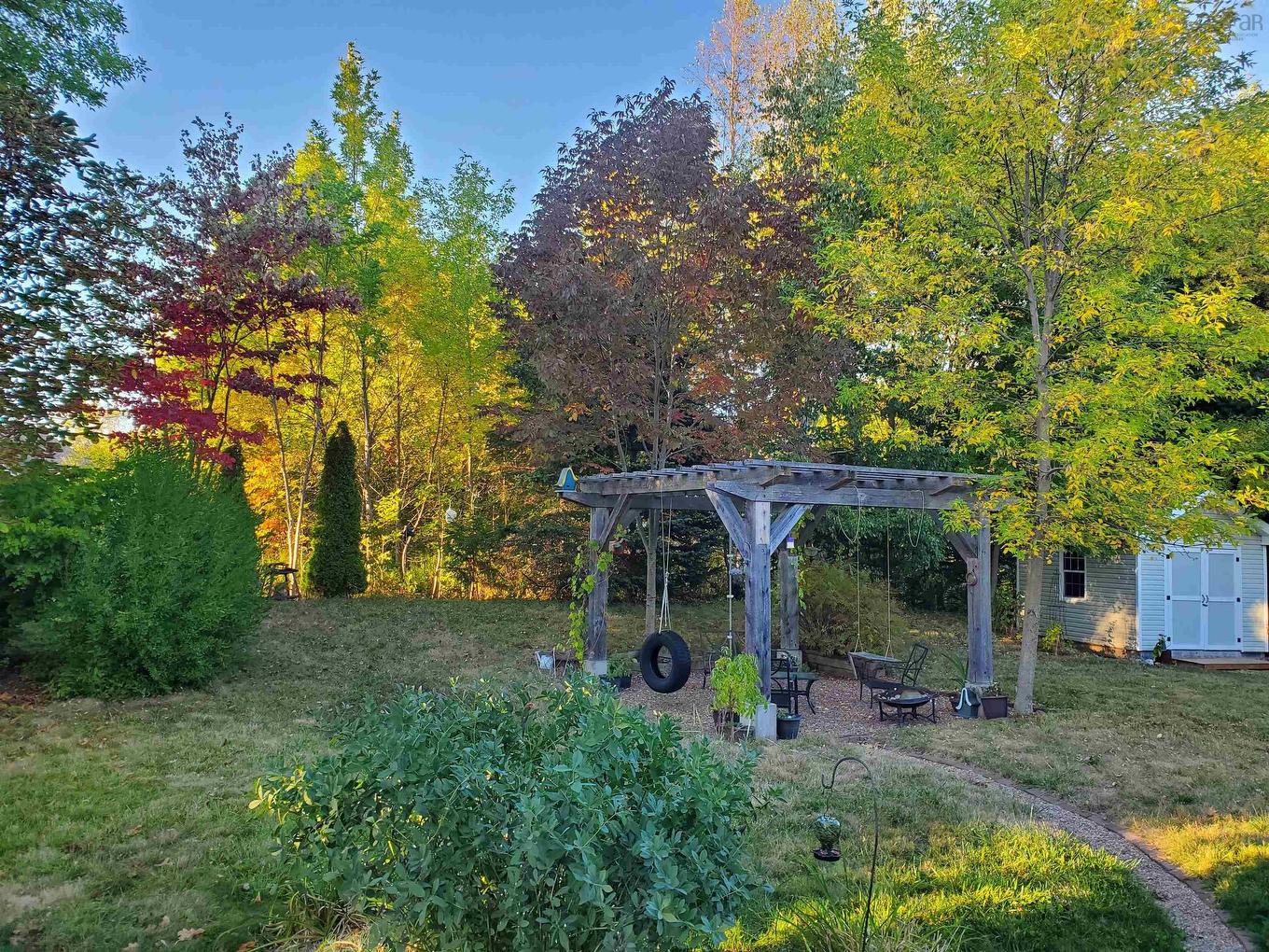 830 Summerfield Court, North Kentville, NS