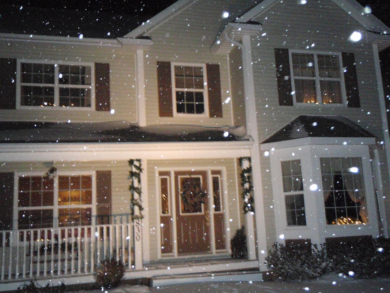 830 Summerfield Court, North Kentville, NS