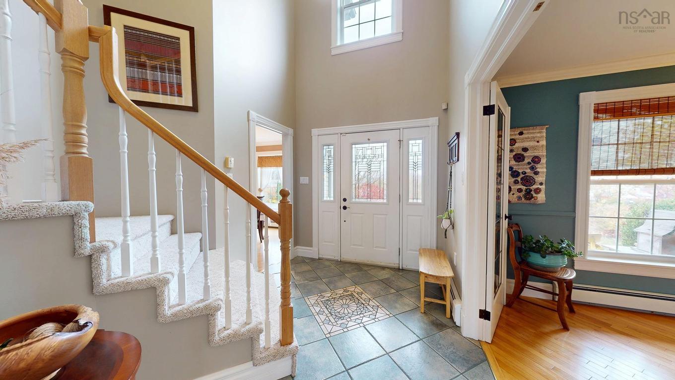 830 Summerfield Court, North Kentville, NS