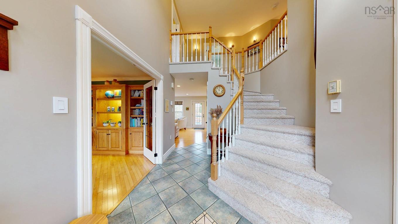 830 Summerfield Court, North Kentville, NS