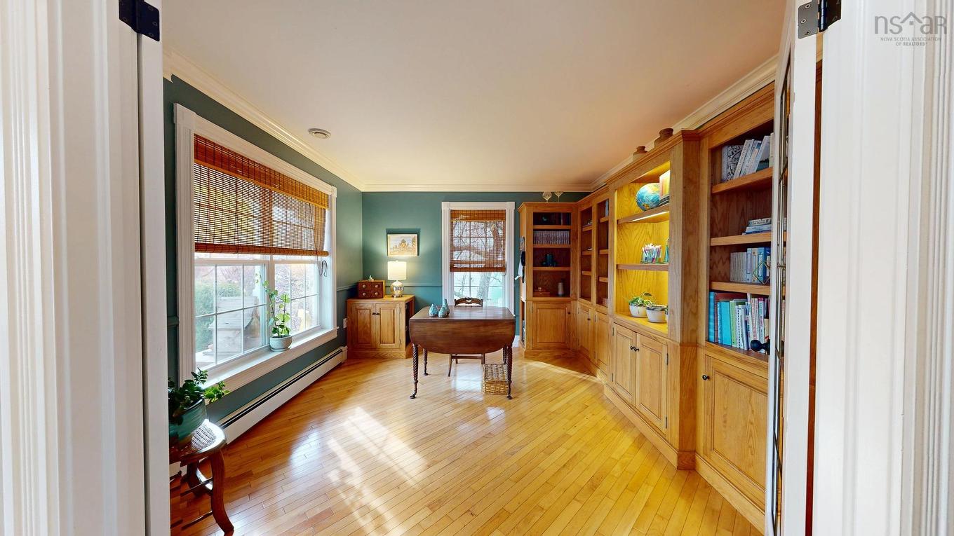 830 Summerfield Court, North Kentville, NS