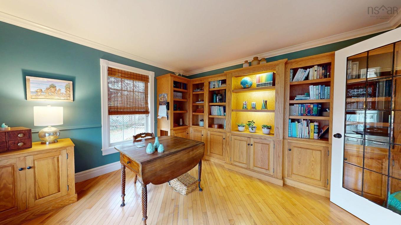 830 Summerfield Court, North Kentville, NS