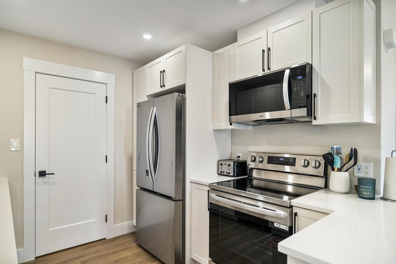 22 Anne Avenue, Charlottetown, PE