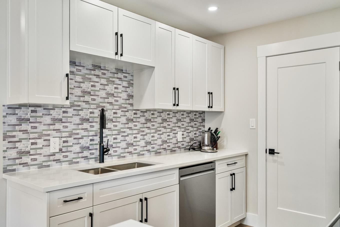 22 Anne Avenue, Charlottetown, PE