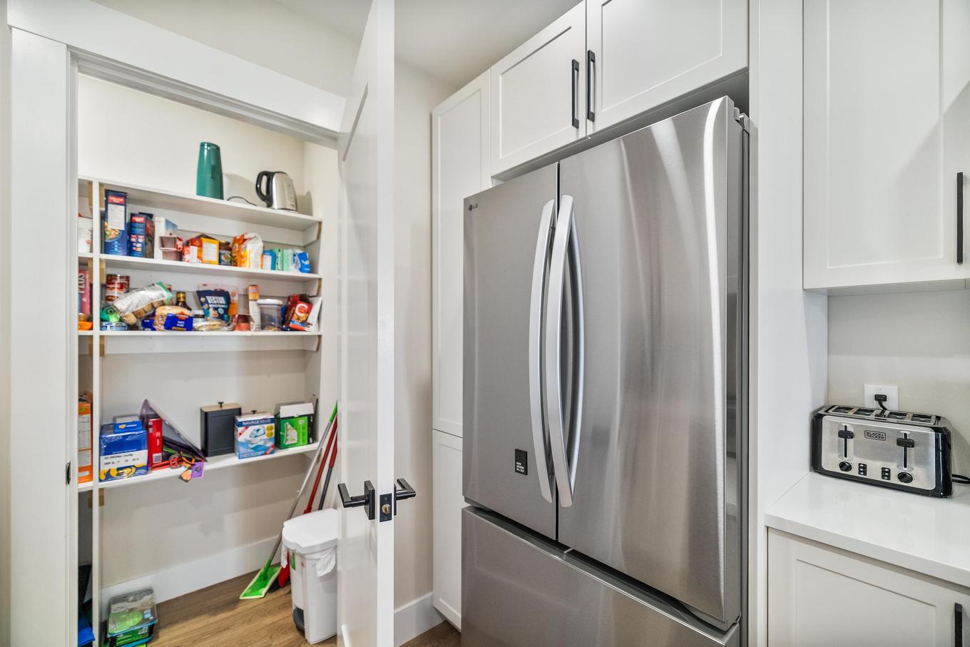 22 Anne Avenue, Charlottetown, PE