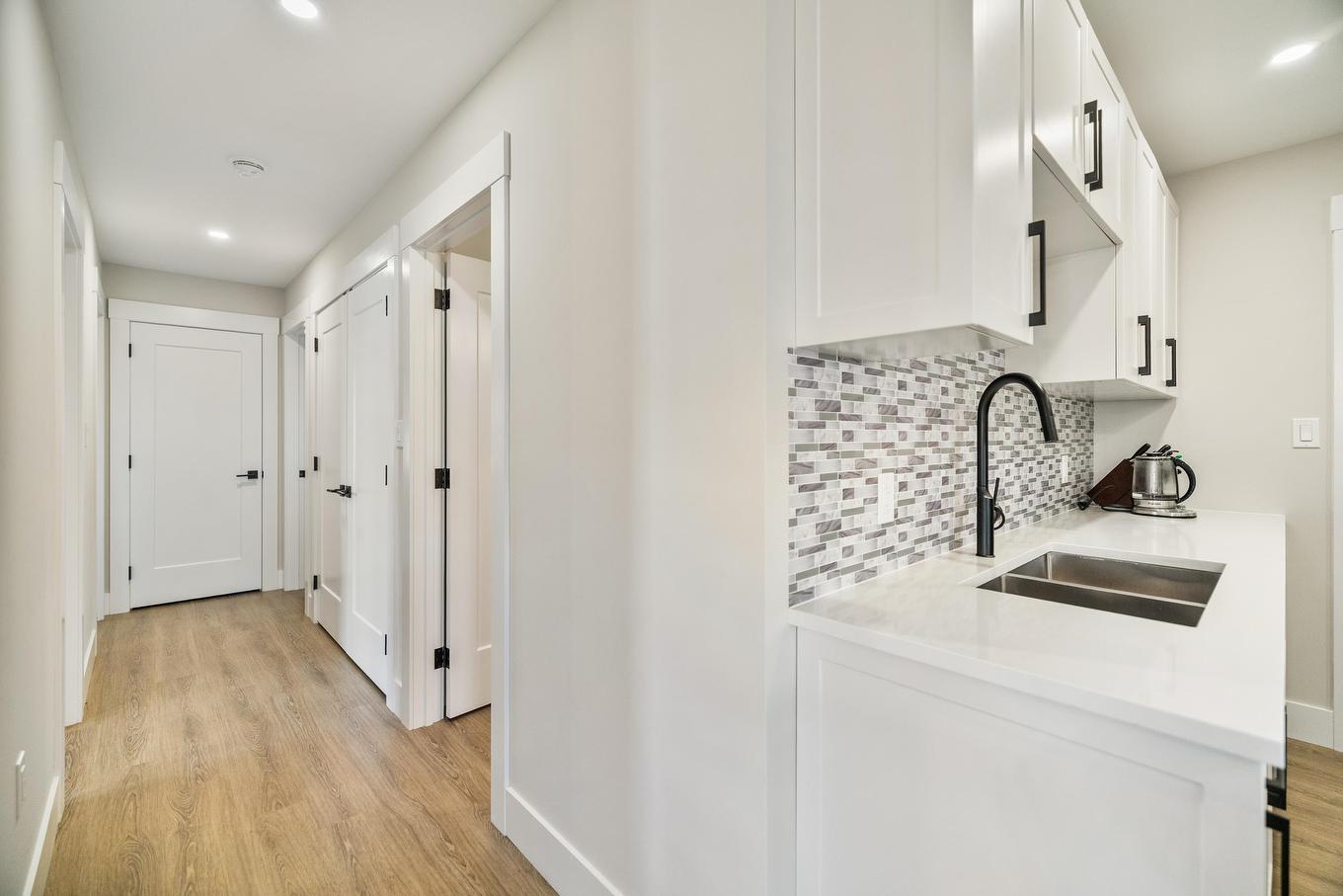 22 Anne Avenue, Charlottetown, PE