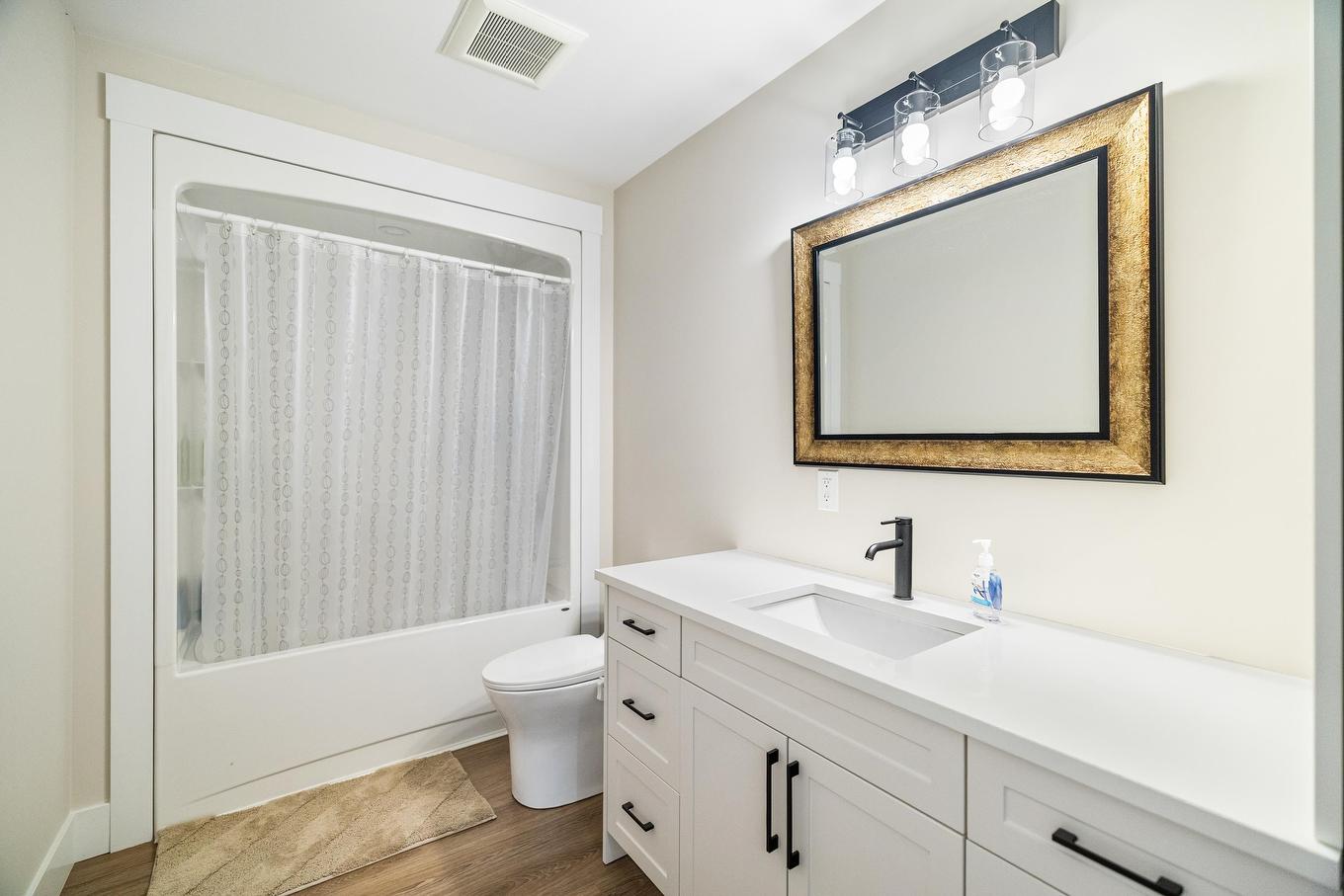 22 Anne Avenue, Charlottetown, PE