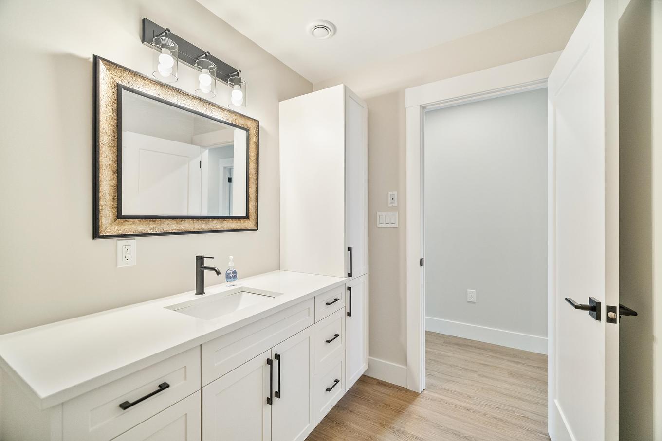 22 Anne Avenue, Charlottetown, PE