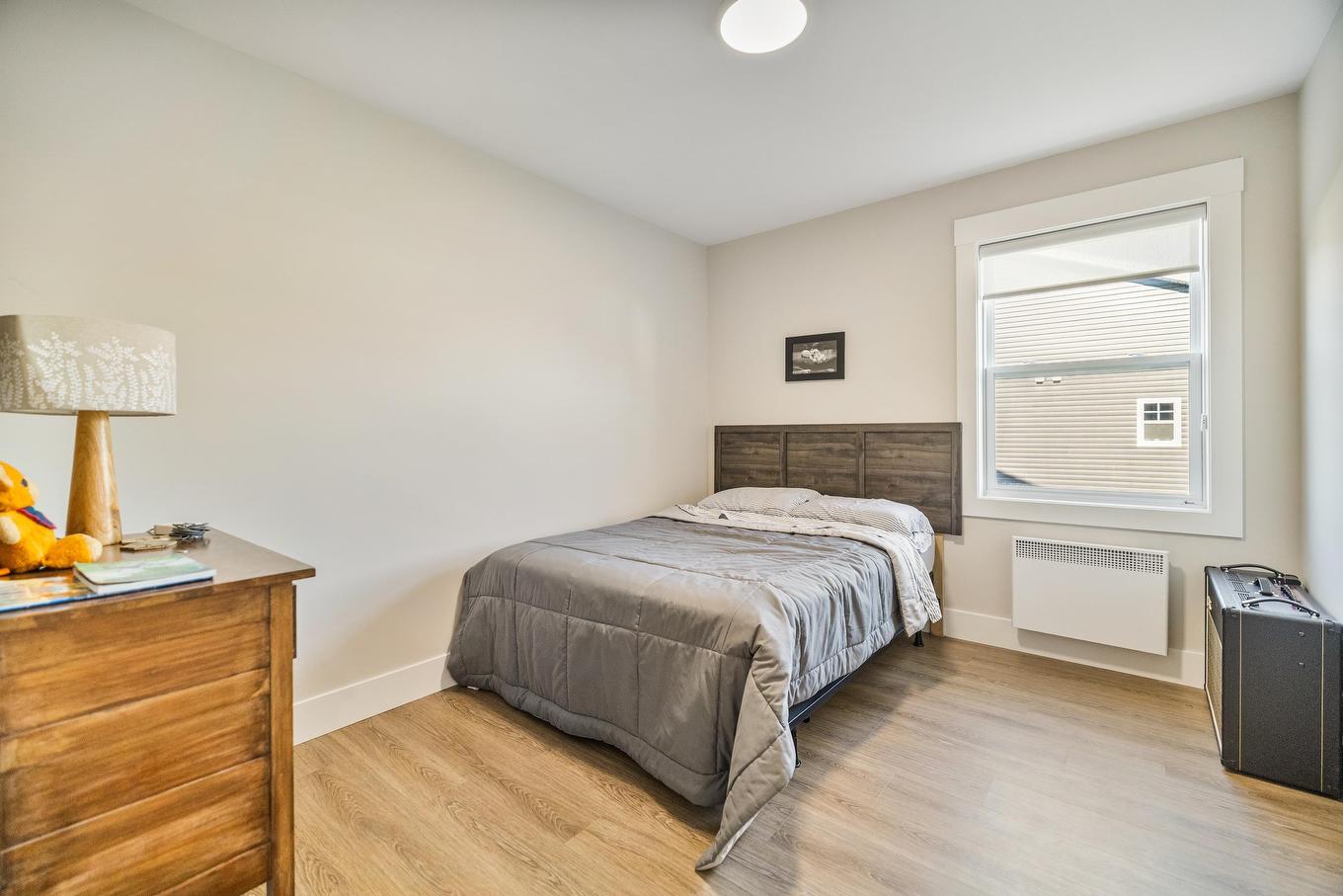 22 Anne Avenue, Charlottetown, PE