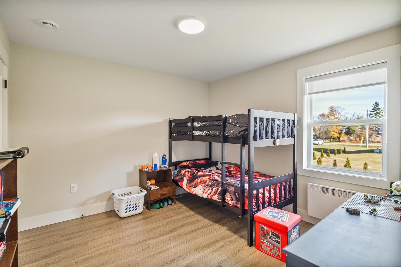 22 Anne Avenue, Charlottetown, PE