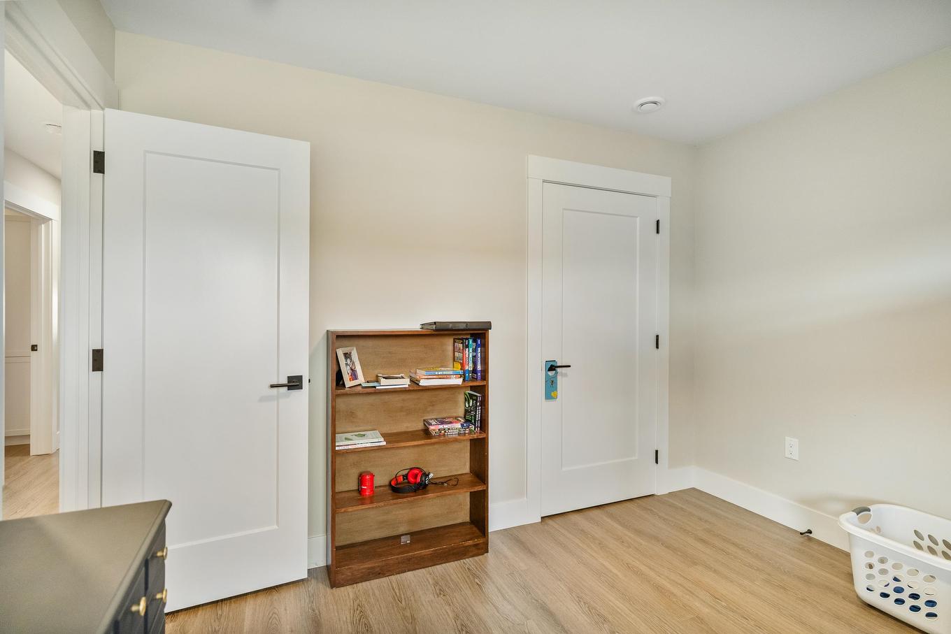 22 Anne Avenue, Charlottetown, PE