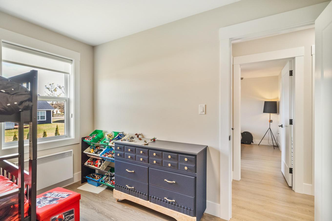 22 Anne Avenue, Charlottetown, PE