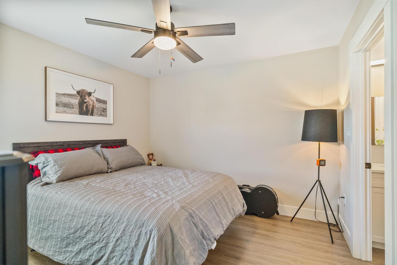 22 Anne Avenue, Charlottetown, PE