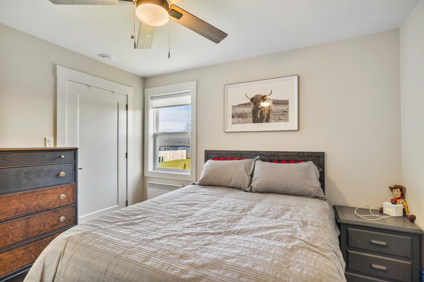 22 Anne Avenue, Charlottetown, PE