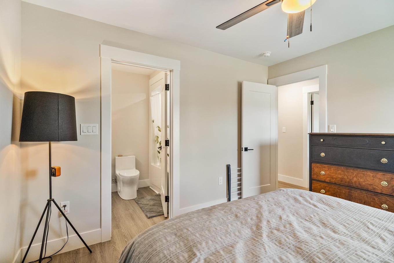 22 Anne Avenue, Charlottetown, PE