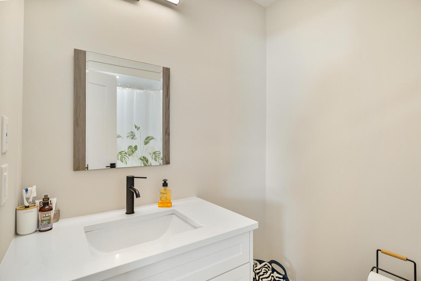 22 Anne Avenue, Charlottetown, PE